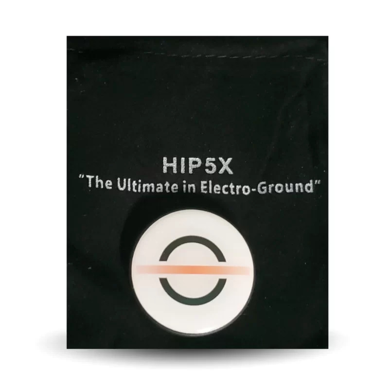 EMF Protector (Large)