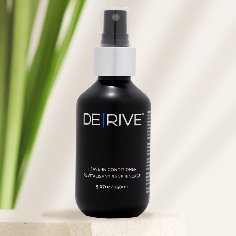 DE|RIVE Leave-In Conditioner (150ml)