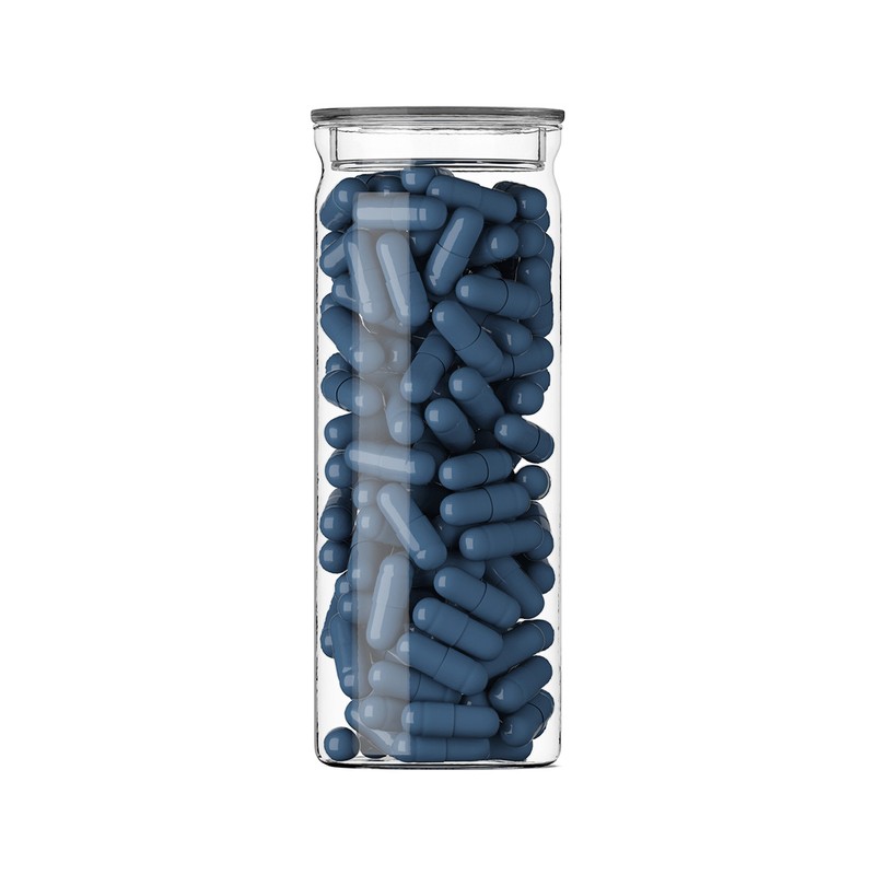 Methylene Blue