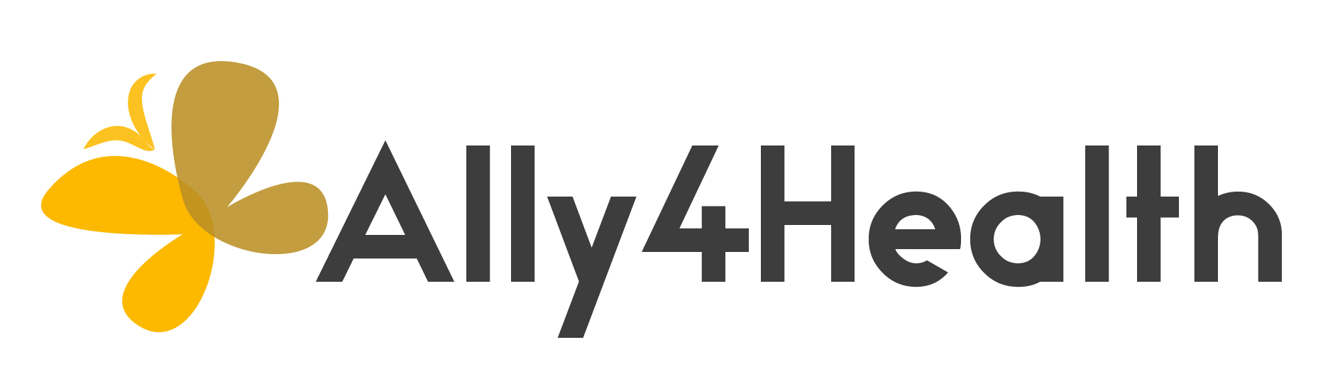 Ally4Health